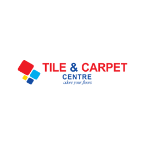 Tile-and-Carpet-Center